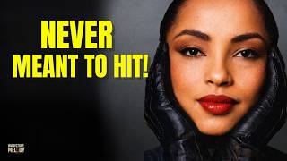 Download Lagu Lagu yang Meraup Jutaan Dolar Namun Tak Pernah Ditakdirkan untuk Menjadi Terkenal MP3