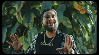 Rohied Chan- [ Kingston Town/ Aa Chalke Tujhe] ( 2024 ) Bollywood Remix