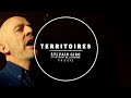 Capture de la vidéo Sylvain Giro Et Le Chant De La Griffe | Territoires