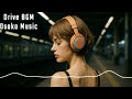 【広告なし】2025ドライブ用BGM 洋楽メドレー最高なリラックス空間を作るミュージック｜ストレス解消 & リラックス 効果& 集中力（High-Resolution）
