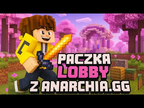 [DL] PACZKA PLUGINÓW