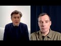 Зеленский против Залужного. Кто кого?