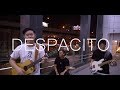 DESPACITO - Luis Fonsi  雷御廷Martyn lei (cover) TAIWAN