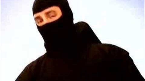 Ask a Ninja Question 32 - Ninja Dates