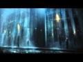 Joris Voorn - Many Reasons (Original) [HQ/HD 1080p]