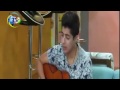 اهاب امير يغني للشاب عاقل ihab amir cheb akil ستار أكاديمي 11