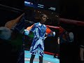 Jeeva got moves 💃 🇮🇳