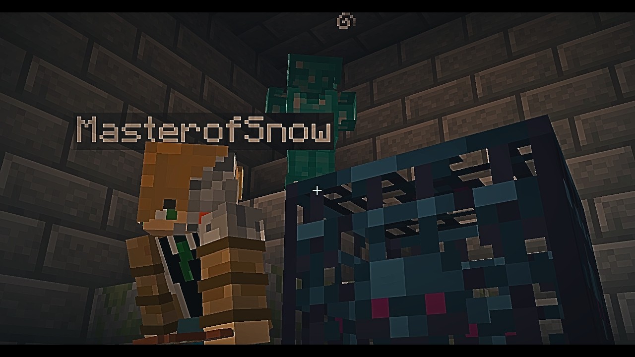 Wie ICH zum Start des Projekts FAST RAUS flog ...