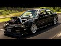 Rob Zombie - Dragula Hot Rod Herman Remix Slowed N Boosted