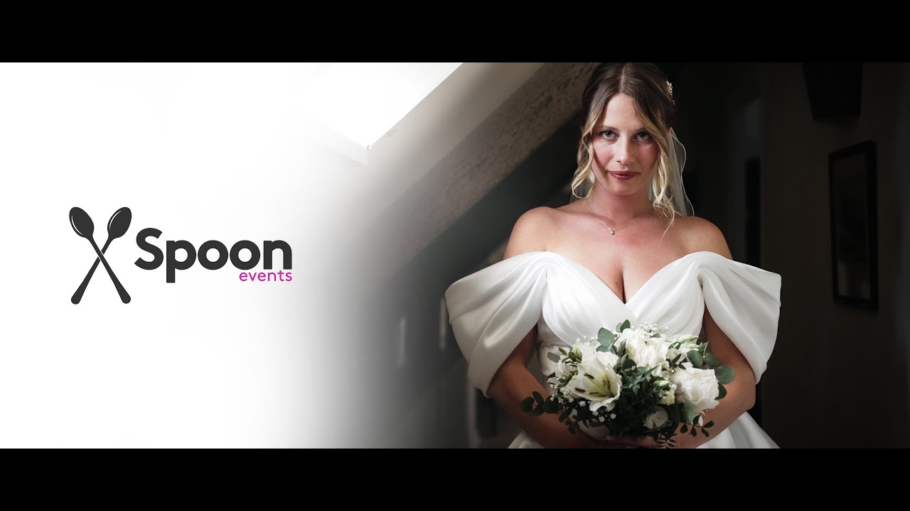 Spoon Events 2024 Demo YouTube