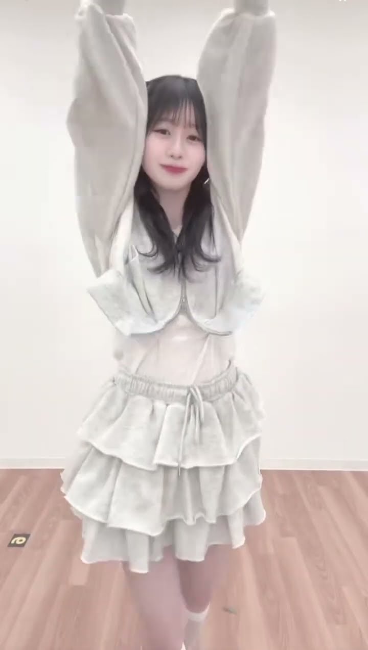 NGT48 シアターくじ コンプ 水津菜月 NGT48 水津菜月 💓💓💓💓 - YouTube