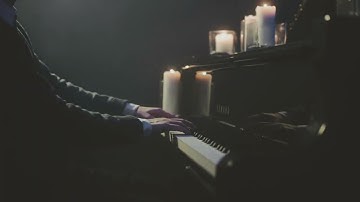 Lysander - Library Poets (music video)