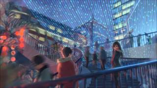 Nightcore - Pendulum