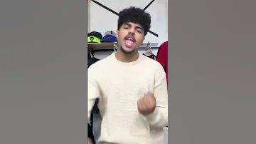 لو محتاج تخلص مننا اكسبلور اكسبلورهاشتاقات كومنت لايك ترند دويتو ناصر الجن 