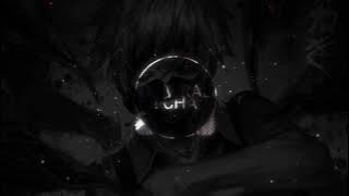 DJ VIRAL ! CHA-CHA MOLINA - GERALD FAY REMIX. 2k21 UPDATE DJ