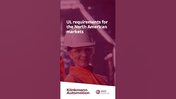 Klinkmann Automation: FinnSonic Customer Success #Shorts