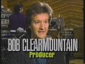 Video thumbnail for Coldcut   Sampling 1988