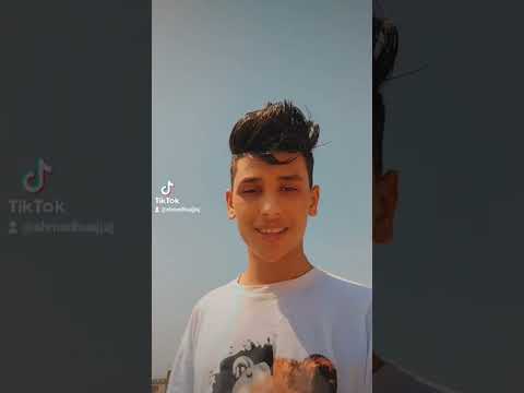 عصام صاصا انا صاحب السيط انا بحر غويط