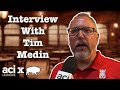 Checkin&#39; In With Red Siege CEO Tim Medin! | Wild West Hackin&#39; Fest