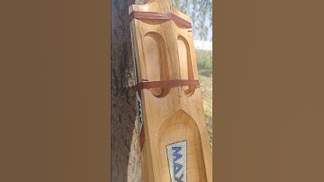 Day 35/150 Of Random edits  #edit #editing