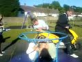Chavs get owned