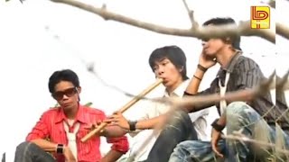 Si milah - mak Lepoh Cakra Lepai Etek Kadai cipt : Leprin