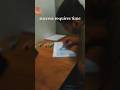 Success requires time | UPSC Motivational Short  #shorts #upscmotivation #motivation  #study