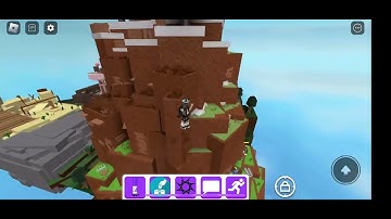 How to find *rockslide marker* in Roblox find the markers 226!