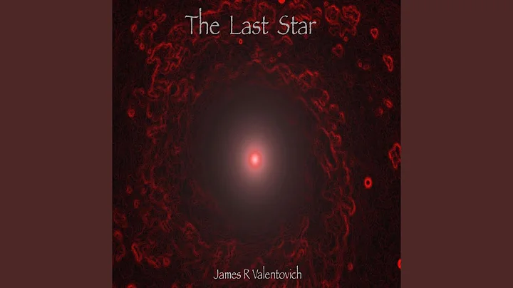 Songs of the Cosmos