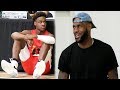 Bronny James Destroys 16 Year Olds to win his second Championship in ONE DAY!