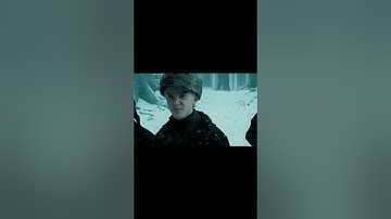 Malfoy, wait | Luyện nghe tiếng Anh mỗi ngày