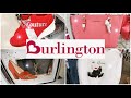 Burlington Shopping March 2021 ~ Virtual Shopping