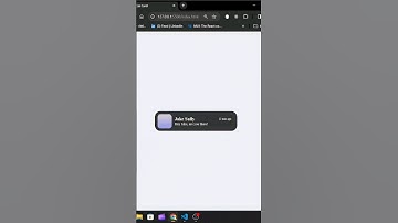 Cards Hover Effect | HTML CSS #shorts #youtubeshorts #trending #css #css3