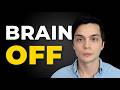 Dissociation vs Zoning Out + the ADHD Link