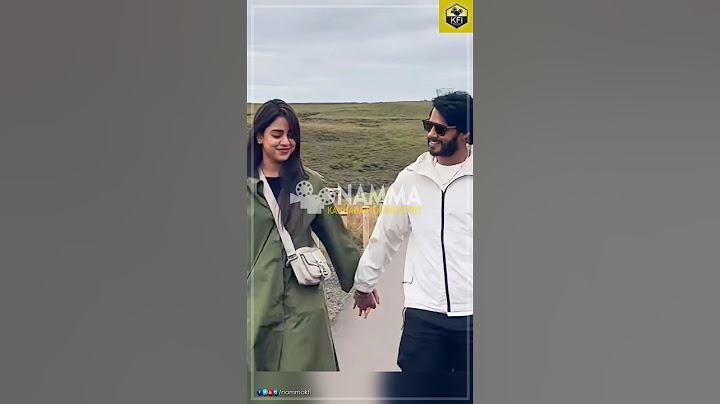 ನಿಖಿಲ್ ಕುಮಾರಸ್ವಾಮಿ ದಂಪತಿಗಳು 😍❤️ #nikhil #nikhilkumaraswamy #wife #son #revathinikhil #kannada #kfi