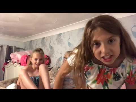 DIRTY GROUP TRUTH OR DARE CHALLENGE | *GETS EXTREME* ▶8:07 ▶8:07 ▶8:07 ▶8:07        