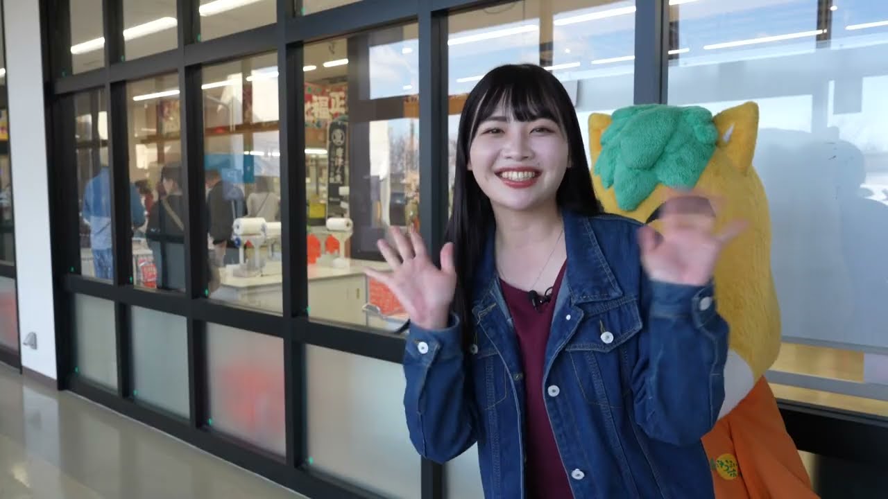 第３３９回ＪＡからつの特ダネ情報『唐津うまかもん市場特集』