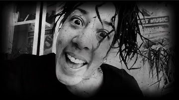 Native Instruments - Thrill Walkthrough PART 1