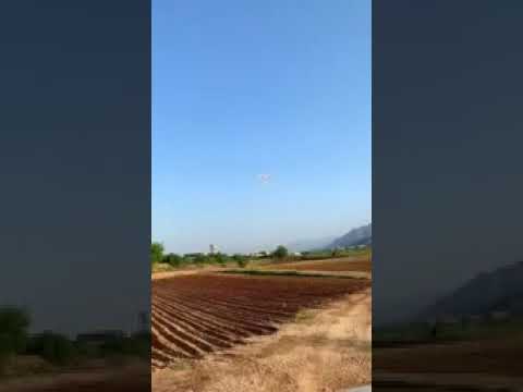 شن المطر ياسحابه فوق خضر الحقول قولي لمارب متى سده يضم السيول ثواب يهدي لأرض الجنتين ال