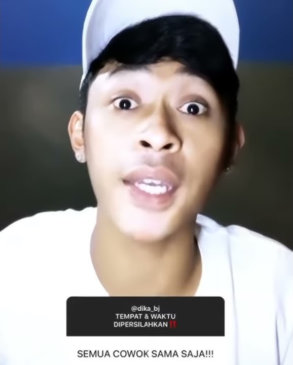 Dasar murahan anjing