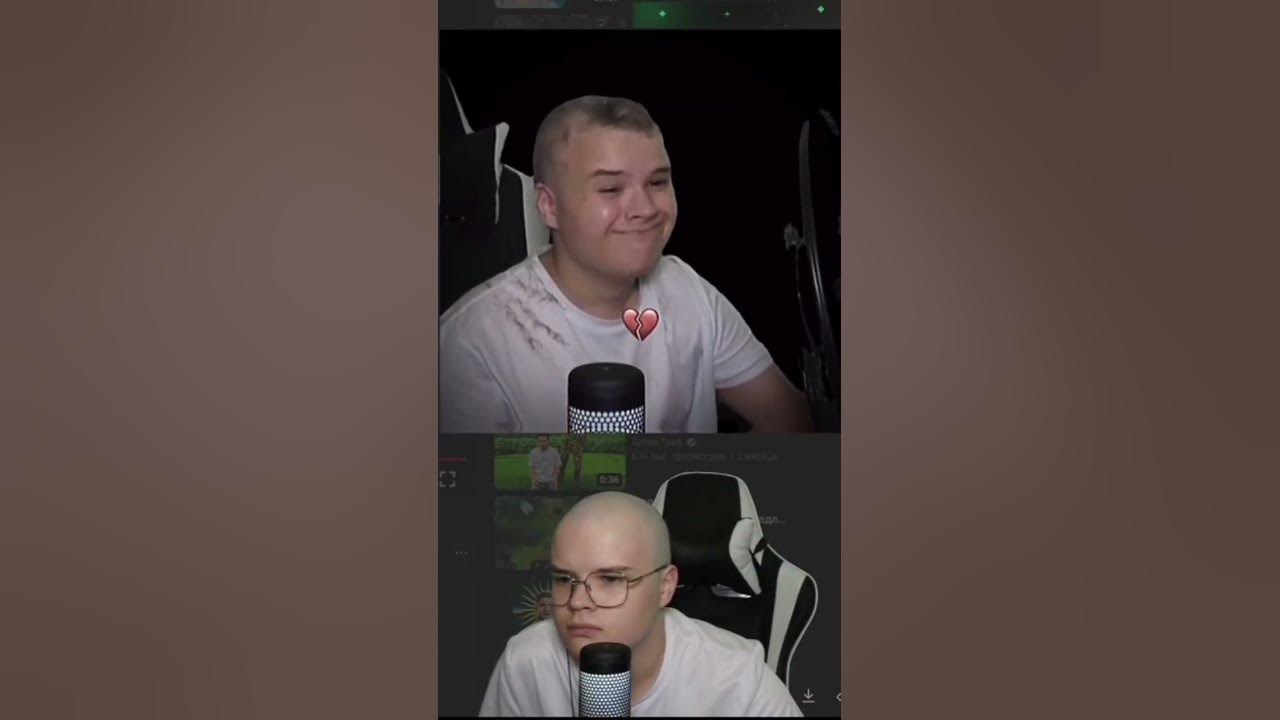 Бос малакасос - YouTube