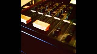 Dj Zyron  Spoced Aut Dusco Fink