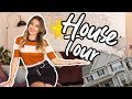 HOUSE TOUR 🏠 | Natalia Merino