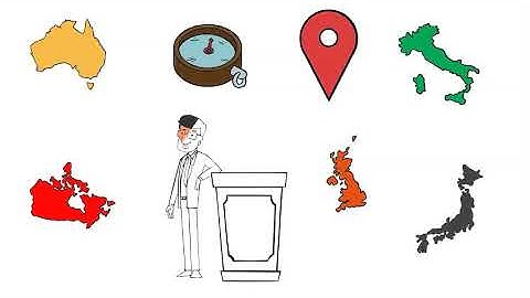 ENGLISH LANGUAGE TEACHING: AUDIOLINGUALISM. PRINCIPLES AND DRILLING.