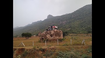 PVPSIT ECE S1  2K15 19 Farewell