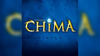 Day of Glory - Finley | Instrumental
