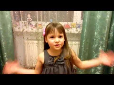 Эдуард Асадов Берегите своих детей (читает Виолетта Наумчук, 5 лет) Эдуард Асадов Берегите своих детей (читает Виолетта Наумчук, 5 лет)