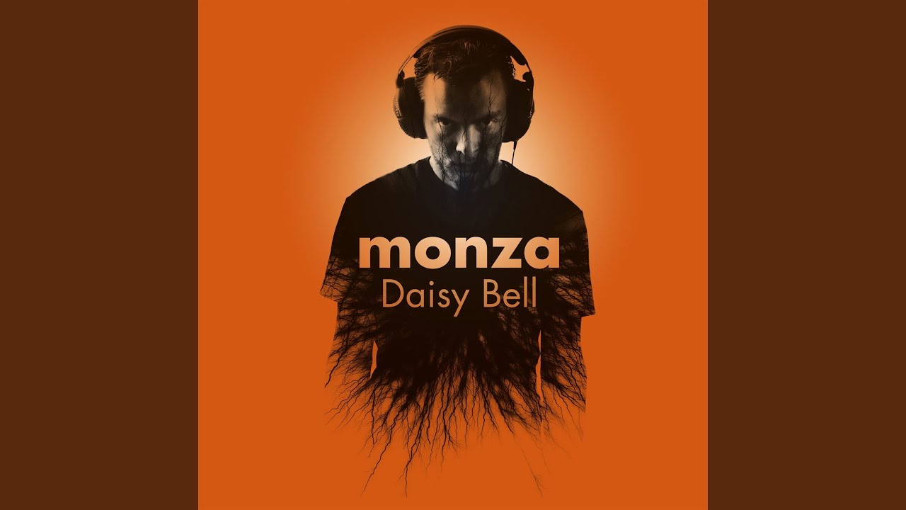 Watch Daisy Bell on YouTube Watch Daisy Bell on YouTube