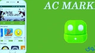 تطبيق يحمل أي لعبة تريدها +مهكرة screenshot 5