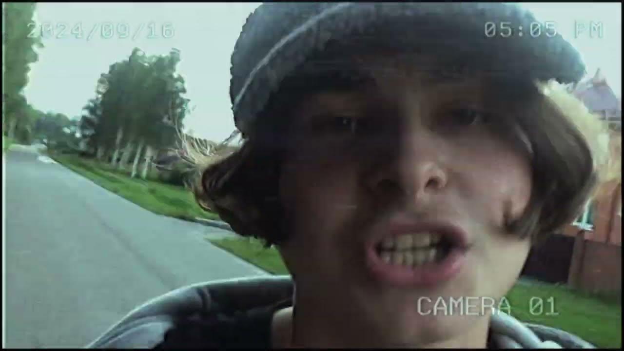 ТИК ТОК ПОРТИТ ЛЮДЕЙ, СПАСАЙТЕ СВОИХ ДРУЗЕЙ!!! - YouTube